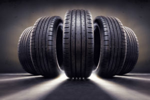 GEODYN-SOLUTIONS-BANNER-1500X1000-TIRE