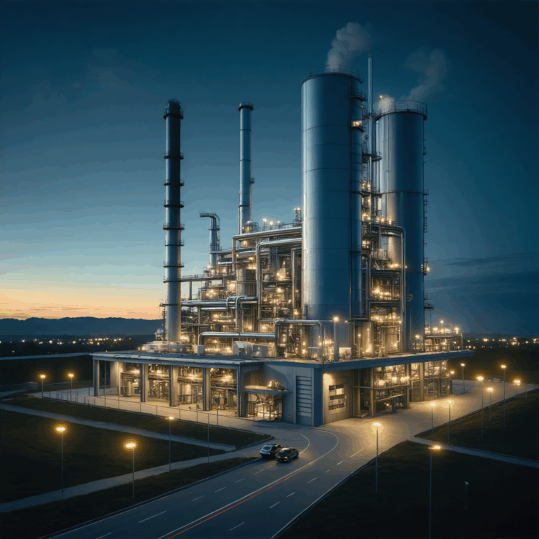 Read more about the article Proposal for Geodyn Solutions and Strategic Partner to Deploy Thorium-Based Nuclear Reactors in Canada