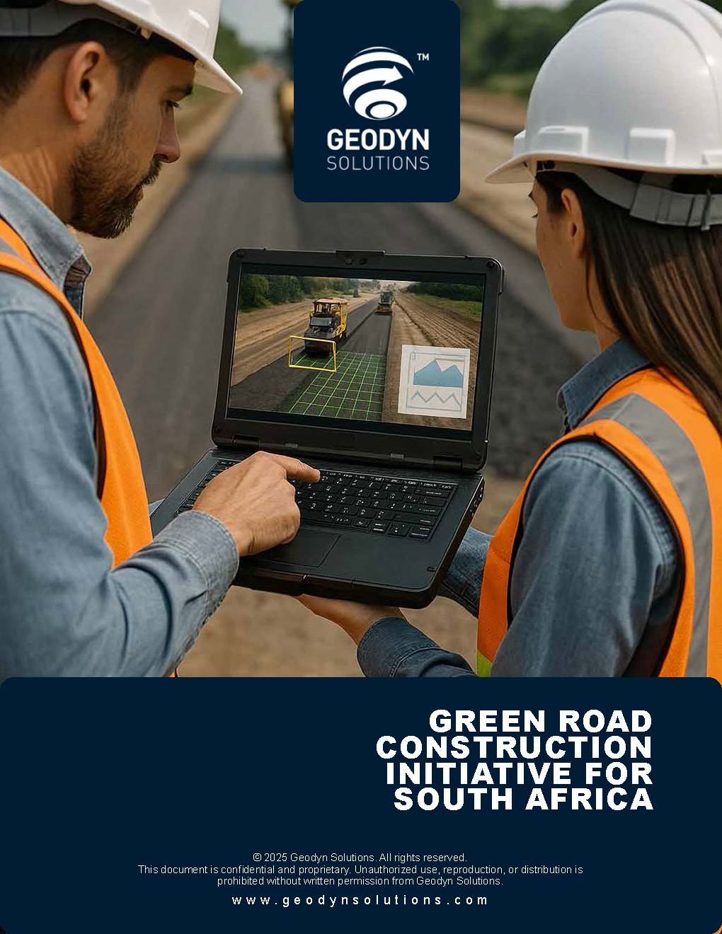 Green Road Construction Initiative for South Africa_Page_01
